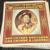 Collection of Country and Western Vinyl Records - thumbnail 8 of 9