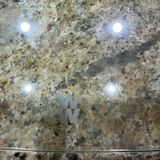WW Digital Glass Body Weight Scale - thumbnail 2 of 4