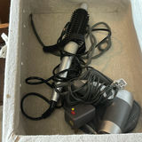 Storage Baskets with Personal Care and Medical Supplies - thumbnail 4 of 10