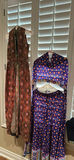 Women's Dresses, Skirt Sets, and Dalton Cashmere Sweater Set - thumbnail 1 of 8