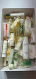 Assorted Travel-Size Body Care and Toiletry Products - thumbnail 2 of 3