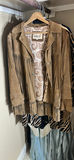 Assorted Formal Dresses and Women's Clothing Lot - thumbnail 30 of 39