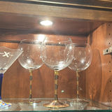 Assorted Glassware Collection - thumbnail 8 of 10