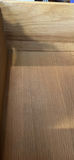 Distressed Nine-Drawer Dresser - thumbnail 6 of 15
