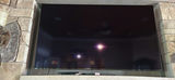 Sony XR-55A80J Television with Remotes and Wall Mount - thumbnail 1 of 5