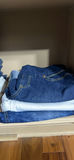 JAG Denim Shorts & Jeans + TAHari & - thumbnail 1 of 16