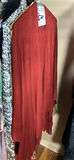 Women's Sweaters and Jackets Assortment - thumbnail 6 of 9