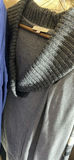 Assorted Women's Sweaters and Knit Tops - thumbnail 9 of 10