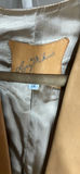 VINTAGE & Y2K- Huge Lot= 46 pieces - thumbnail 36 of 36