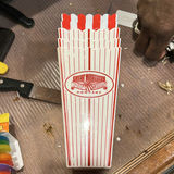 Assorted Kitchen Utensils and Gadgets - thumbnail 15 of 15