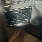 Collection of Handbags and Shoulder Bags - thumbnail 9 of 21