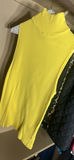 Assorted Women's Knit Sleeveless Tops and Sweaters - thumbnail 7 of 7