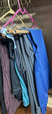 Assorted Women's Leggings and Athletic Pants - thumbnail 2 of 8