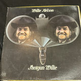 Collection of Country and Western Vinyl Records - thumbnail 6 of 9