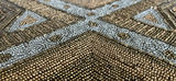 Beaded Table Runner - thumbnail 4 of 18