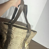 Collection of Handbags and Shoulder Bags - thumbnail 18 of 21