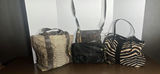 Collection of Handbags and Shoulder Bags - thumbnail 1 of 21