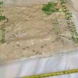 Assorted Quilts, Blankets, and White Linens - thumbnail 9 of 10