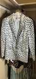 Assorted Formal Dresses and Women's Clothing Lot - thumbnail 33 of 39