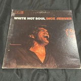 Collection of Vinyl Record Albums by Otis Redding, Commodores, and Rod Stewart - thumbnail 18 of 18