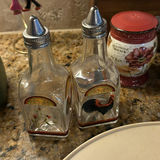 Assorted Kitchenware and Household Items - thumbnail 7 of 17