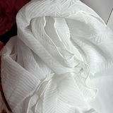Assorted Women’s Clothing and Tote Bag - thumbnail 7 of 15