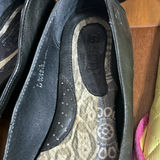 Assorted Women's Shoes and Sandals - thumbnail 2 of 5