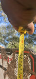 Assorted Outdoor Decorative Pots and Garden Ornaments - thumbnail 15 of 16