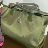 Juicy Couture Handbag and Assorted Bags - thumbnail 6 of 11