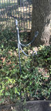 Garden Statues and Decorative Bench - thumbnail 6 of 6