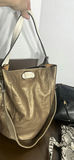 Furla, Brahmin, RebeccaMinkoff and three Assorted - thumbnail 3 of 21