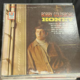 Assorted Vinyl Record Albums Including Doctor Zhivago, Bill Medley, Floyd Cramer, Julio Iglesias, and Bread - thumbnail 11 of 15