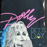 Vintage Graphic Band and Music Artist T-Shirts - thumbnail 4 of 16
