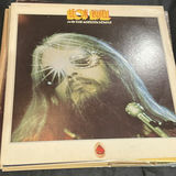 Collection of Vinyl Record Albums by Otis Redding, Commodores, and Rod Stewart - thumbnail 7 of 18
