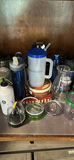 Assorted Drinkware and Storage Containers - thumbnail 5 of 8