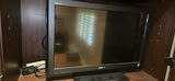 Sony BRAVIA Television and Harman Kardon DVD 22 Player - thumbnail 1 of 6