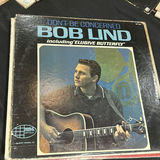 Country Music Vinyl Record Albums and Single - thumbnail 19 of 24