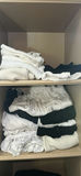 Assorted Women’s Clothing Lot Including Cuddl Duds, Elan, and Alore - thumbnail 1 of 5