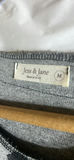 Women's Denim Jacket and Assorted Tops - thumbnail 4 of 18