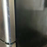 Frigidaire Top-Freezer Refrigerator - thumbnail 4 of 4