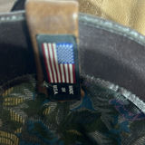 Three Pairs of Cowboy Boots - thumbnail 4 of 12