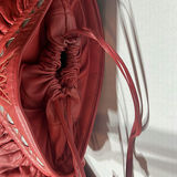 Collection of Vintage Handbags and Shoulder Bags - thumbnail 6 of 15