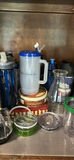 Assorted Drinkware and Storage Containers - thumbnail 2 of 8