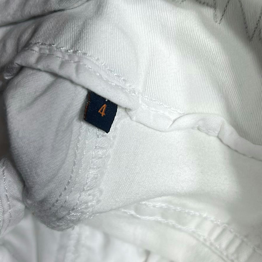 JAG Denim Shorts & Jeans + TAHari & - image 5 of 16