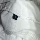 JAG Denim Shorts & Jeans + TAHari & - thumbnail 5 of 16