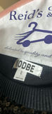 Women's Black Tops and Sweaters by White House Black Market and Modbe - thumbnail 5 of 5