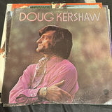 Collection of Vinyl Record Albums and Singles - thumbnail 9 of 22