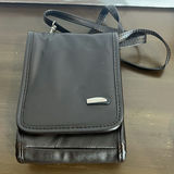 Assorted Handbags and Crossbody Bags - thumbnail 8 of 14