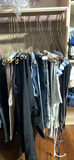 Assorted Women's Pants - thumbnail 1 of 6