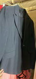 VINTAGE & Y2K- Huge Lot= 46 pieces - thumbnail 26 of 36